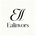Ealinvors – Inicio